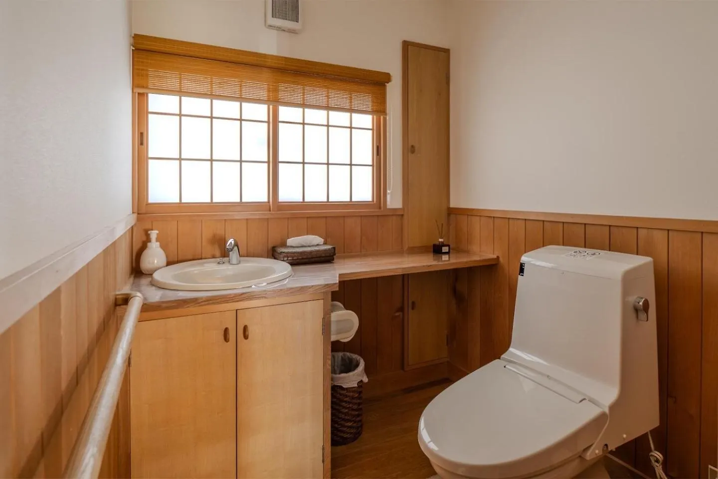 Holiday home Private Inn Kazu - Vacation Stay 56401V Abuta