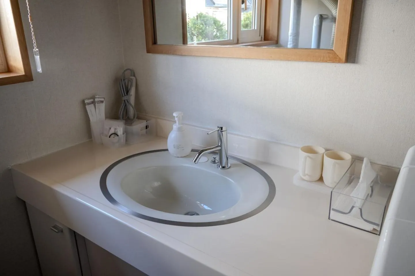 Private Inn Kazu - Vacation Stay 56401V Abuta Japan