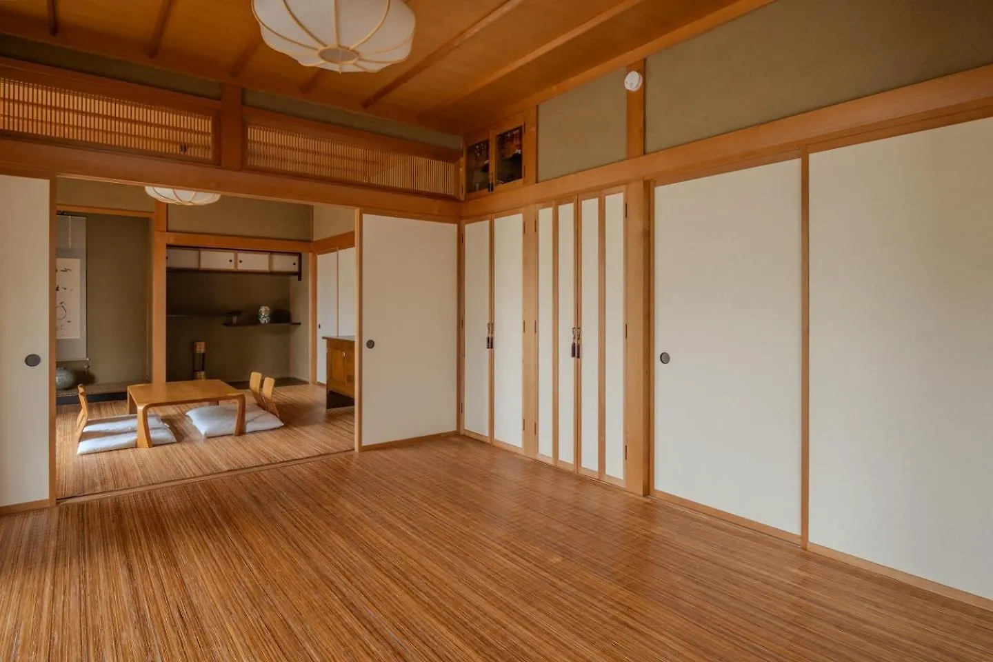 Private Inn Kazu - Vacation Stay 56401V Abuta 0*,  Japan