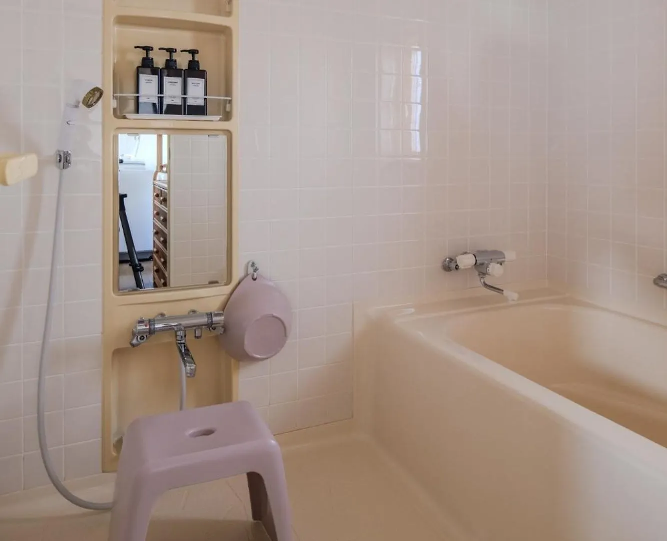 Private Inn Kazu - Vacation Stay 56401V Abuta