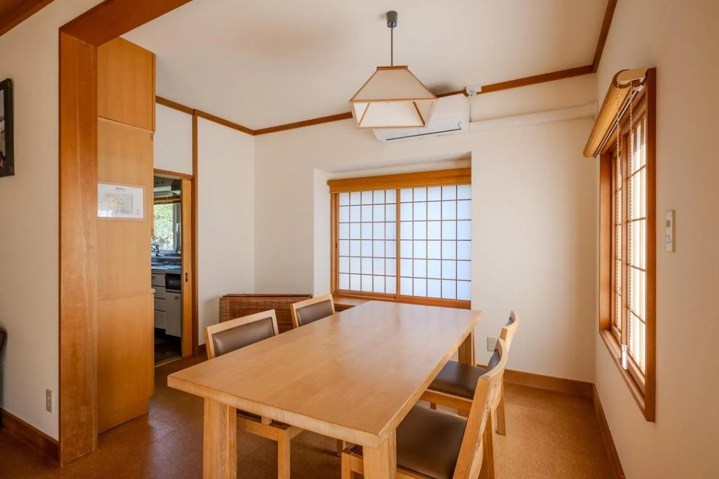 Holiday home Private Inn Kazu - Vacation Stay 56401V Abuta
