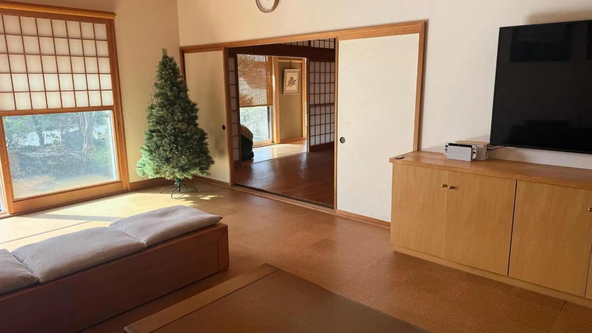 Private Inn Kazu - Vacation Stay 56401V Abuta