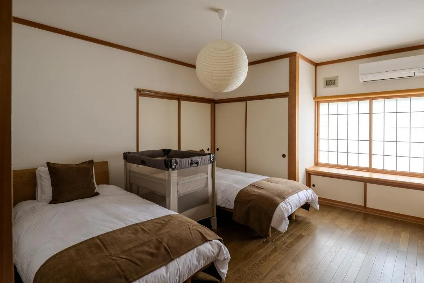 Private Inn Kazu - Vacation Stay 56401V Abuta