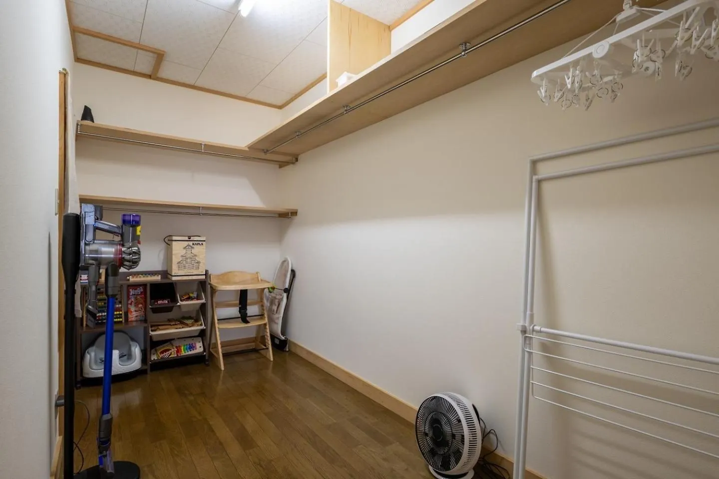 Private Inn Kazu - Vacation Stay 56401V Abuta